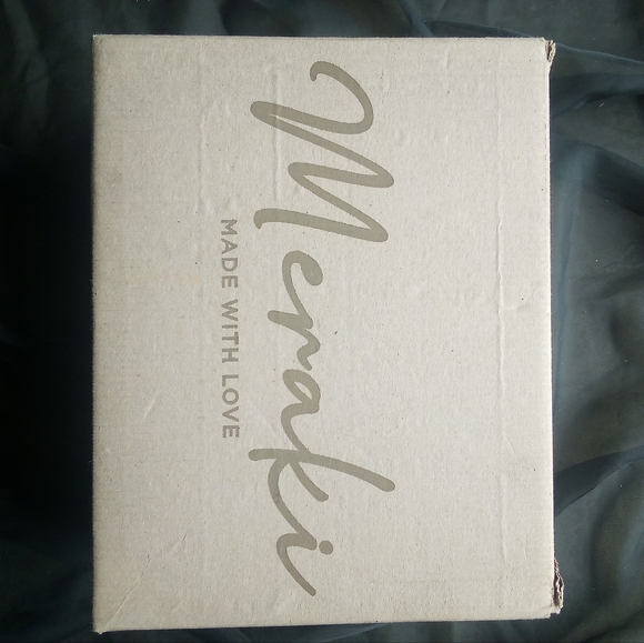 Women's Designer Heels - Picture 1 of 8